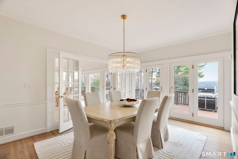 Tiny photo for 15 Cobtail Way, Simsbury, CT 06070 (MLS # 24160216)