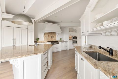 Tiny photo for 15 Cobtail Way, Simsbury, CT 06070 (MLS # 24160216)