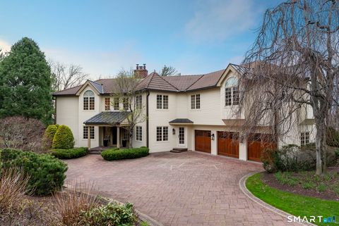 Photo of 15 Cobtail Way, Simsbury, CT 06070 (MLS # 24160216)