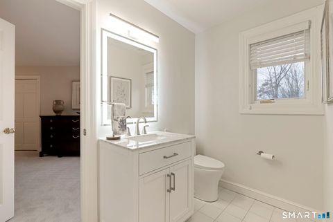 Tiny photo for 15 Cobtail Way, Simsbury, CT 06070 (MLS # 24160216)