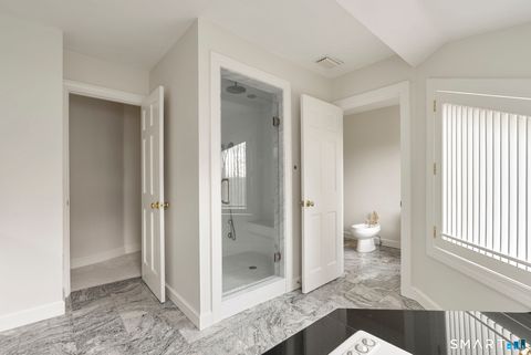 Tiny photo for 15 Cobtail Way, Simsbury, CT 06070 (MLS # 24160216)