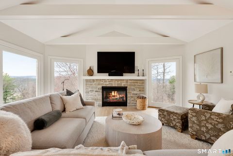 Tiny photo for 15 Cobtail Way, Simsbury, CT 06070 (MLS # 24160216)