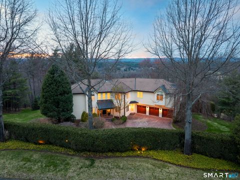 Tiny photo for 15 Cobtail Way, Simsbury, CT 06070 (MLS # 24160216)