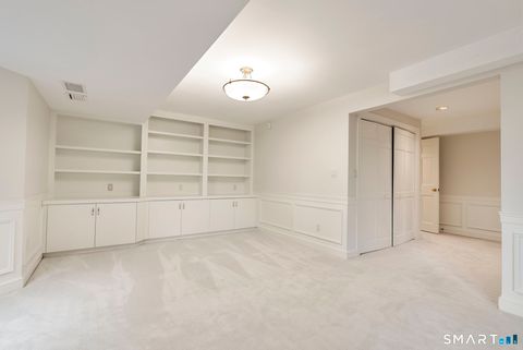 Tiny photo for 15 Cobtail Way, Simsbury, CT 06070 (MLS # 24160216)