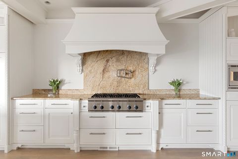 Tiny photo for 15 Cobtail Way, Simsbury, CT 06070 (MLS # 24160216)