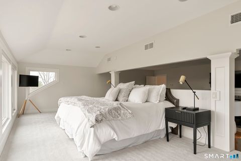 Tiny photo for 15 Cobtail Way, Simsbury, CT 06070 (MLS # 24160216)