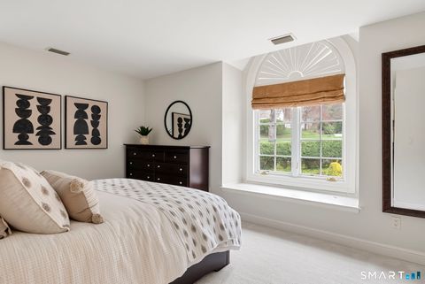 Tiny photo for 15 Cobtail Way, Simsbury, CT 06070 (MLS # 24160216)