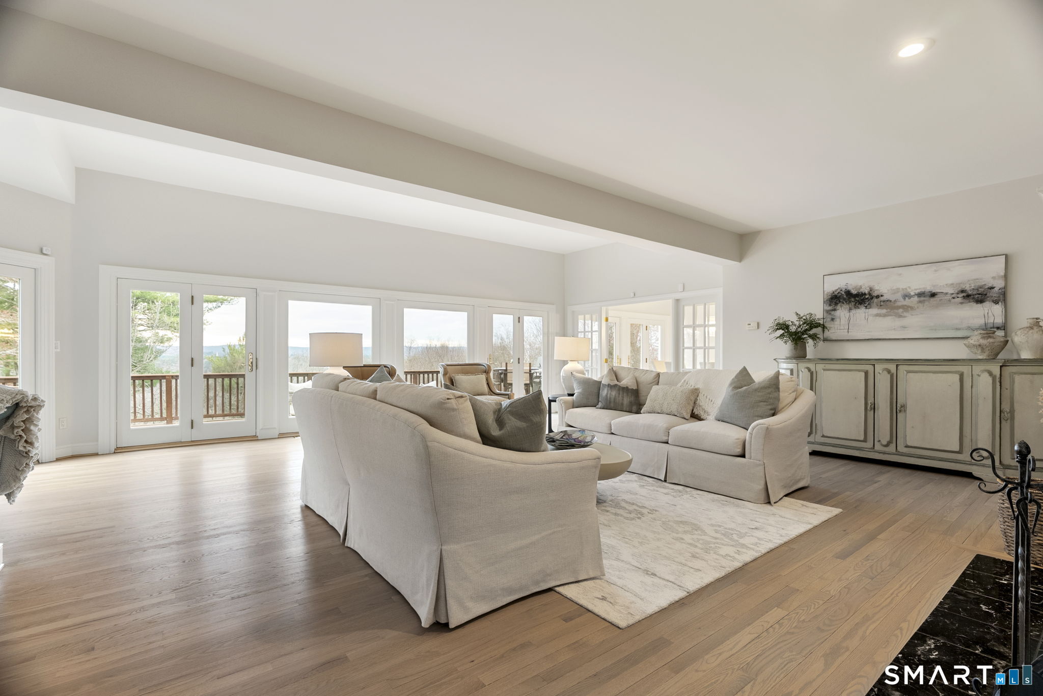 15 Cobtail Way