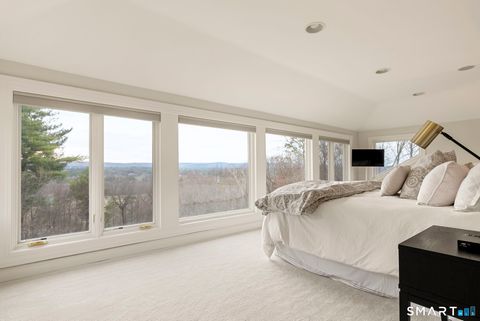 Tiny photo for 15 Cobtail Way, Simsbury, CT 06070 (MLS # 24160216)