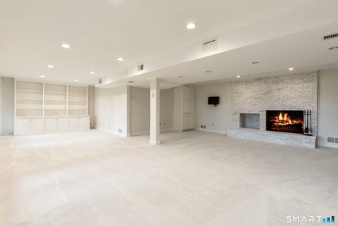 Tiny photo for 15 Cobtail Way, Simsbury, CT 06070 (MLS # 24160216)