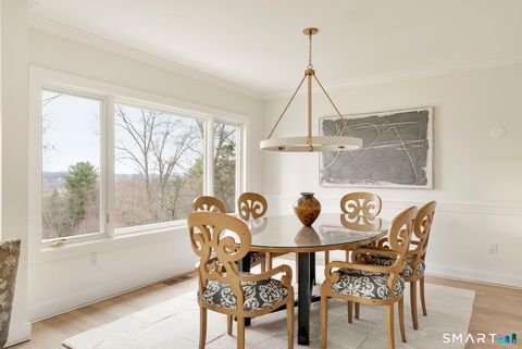 Tiny photo for 15 Cobtail Way, Simsbury, CT 06070 (MLS # 24160216)