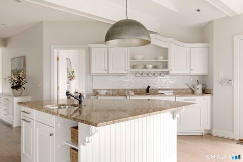 Tiny photo for 15 Cobtail Way, Simsbury, CT 06070 (MLS # 24160216)