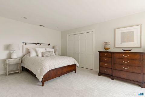 Tiny photo for 15 Cobtail Way, Simsbury, CT 06070 (MLS # 24160216)