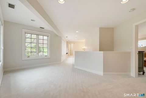 Tiny photo for 15 Cobtail Way, Simsbury, CT 06070 (MLS # 24160216)