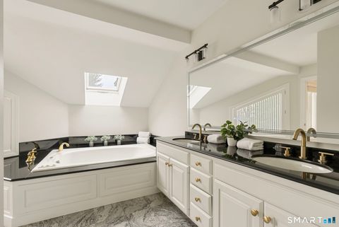 Tiny photo for 15 Cobtail Way, Simsbury, CT 06070 (MLS # 24160216)