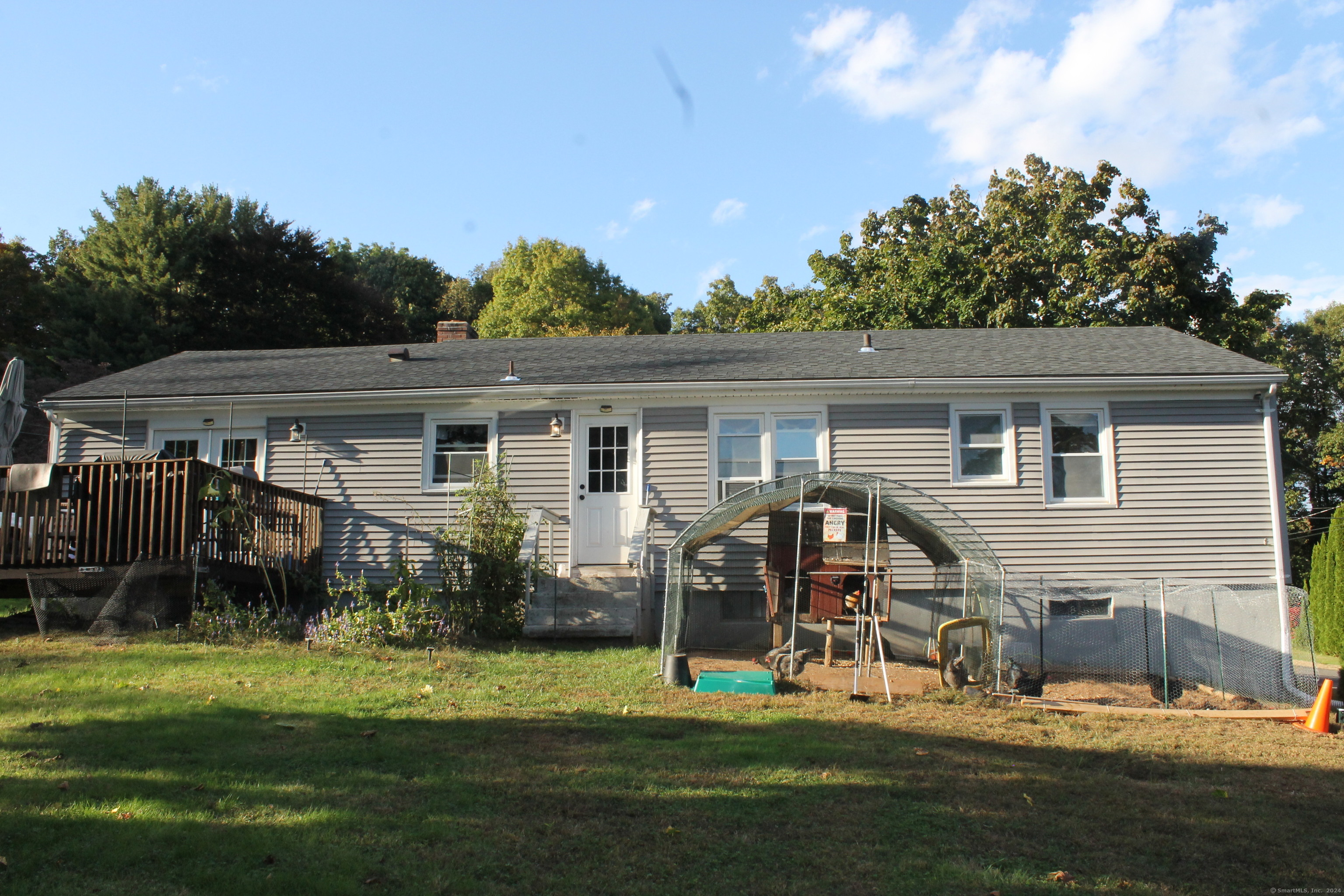 27 Maryland Drive, Middlefield, Connecticut image 17