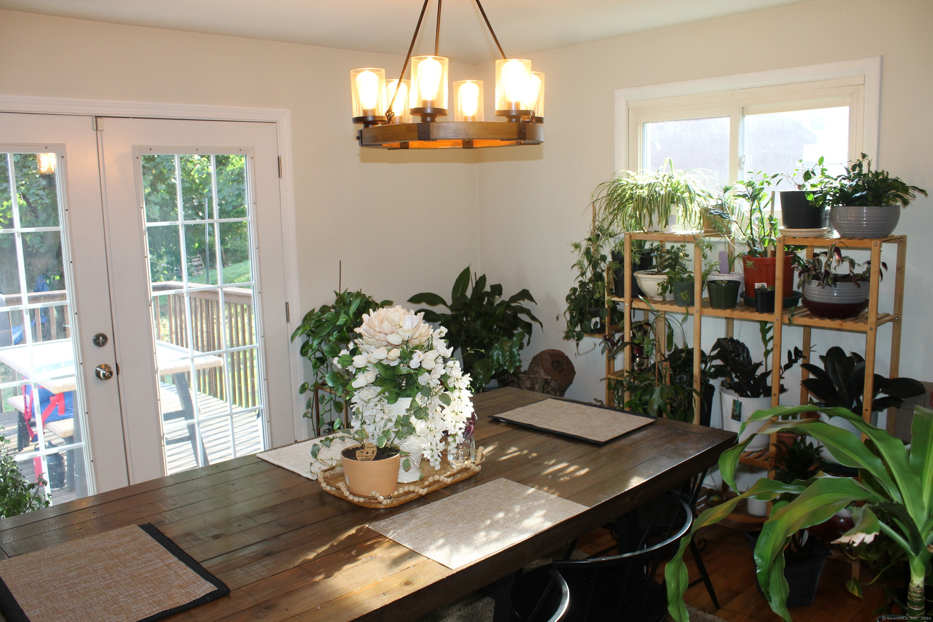 27 Maryland Drive, Middlefield, Connecticut image 5