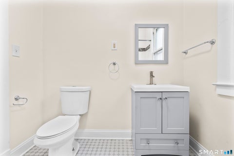 Tiny photo for 144 Gilbert Avenue #2, New Haven, CT 06511 (MLS # 24200701)
