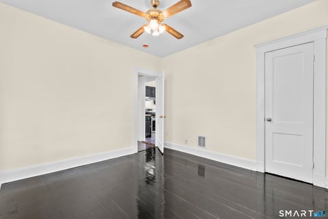Tiny photo for 144 Gilbert Avenue #2, New Haven, CT 06511 (MLS # 24200701)
