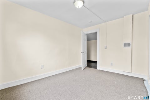 Tiny photo for 144 Gilbert Avenue #2, New Haven, CT 06511 (MLS # 24200701)