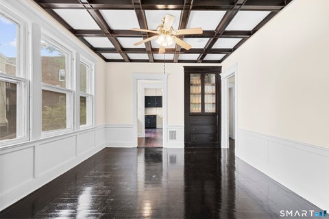 Tiny photo for 144 Gilbert Avenue #2, New Haven, CT 06511 (MLS # 24200701)