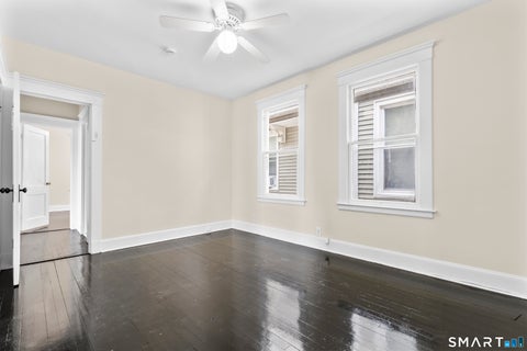 Tiny photo for 144 Gilbert Avenue #2, New Haven, CT 06511 (MLS # 24200701)