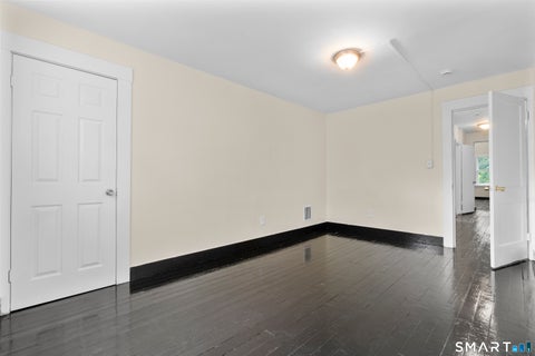 Tiny photo for 144 Gilbert Avenue #2, New Haven, CT 06511 (MLS # 24200701)