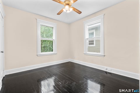Tiny photo for 144 Gilbert Avenue #2, New Haven, CT 06511 (MLS # 24200701)