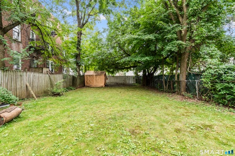 Tiny photo for 144 Gilbert Avenue #2, New Haven, CT 06511 (MLS # 24200701)