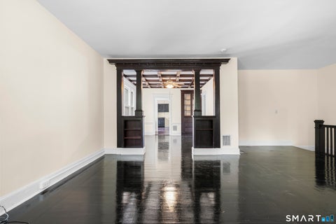 Tiny photo for 144 Gilbert Avenue #2, New Haven, CT 06511 (MLS # 24200701)