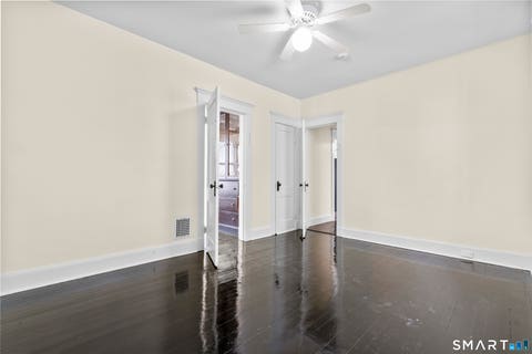Tiny photo for 144 Gilbert Avenue #2, New Haven, CT 06511 (MLS # 24200701)