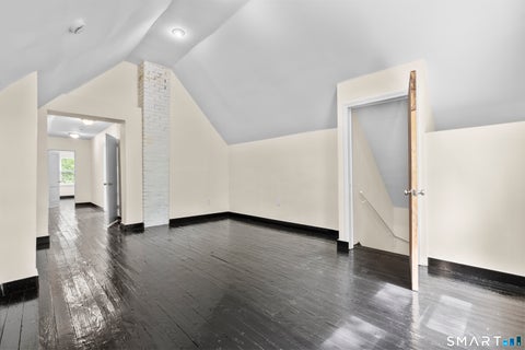 Tiny photo for 144 Gilbert Avenue #2, New Haven, CT 06511 (MLS # 24200701)