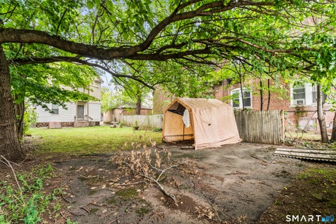 Tiny photo for 144 Gilbert Avenue #2, New Haven, CT 06511 (MLS # 24200701)