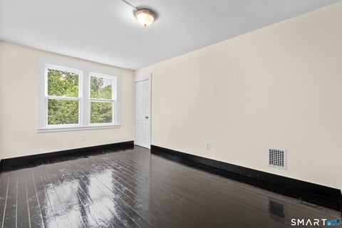 Tiny photo for 144 Gilbert Avenue #2, New Haven, CT 06511 (MLS # 24200701)