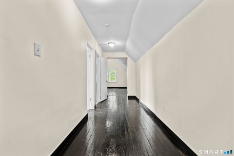 Tiny photo for 144 Gilbert Avenue #2, New Haven, CT 06511 (MLS # 24200701)
