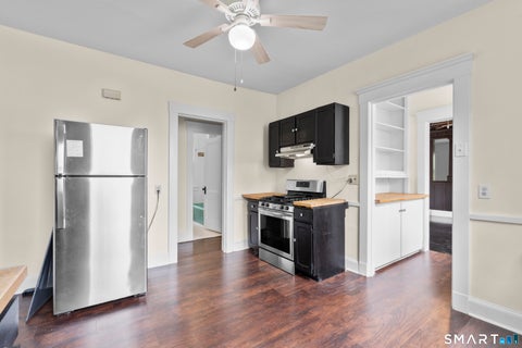 Photo of 144 Gilbert Avenue #2, New Haven, CT 06511 (MLS # 24200701)