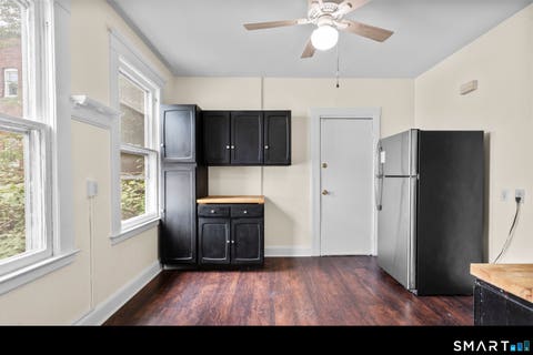 Tiny photo for 144 Gilbert Avenue #2, New Haven, CT 06511 (MLS # 24200701)