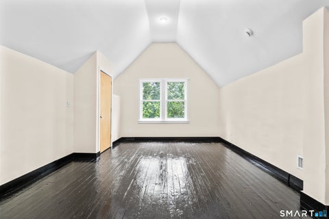 Tiny photo for 144 Gilbert Avenue #2, New Haven, CT 06511 (MLS # 24200701)