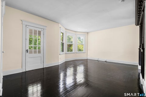 Tiny photo for 144 Gilbert Avenue #2, New Haven, CT 06511 (MLS # 24200701)