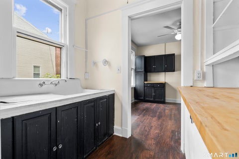 Tiny photo for 144 Gilbert Avenue #2, New Haven, CT 06511 (MLS # 24200701)