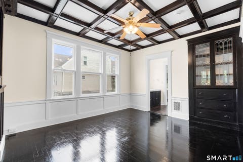 Tiny photo for 144 Gilbert Avenue #2, New Haven, CT 06511 (MLS # 24200701)