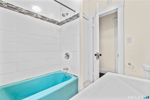 Tiny photo for 144 Gilbert Avenue #2, New Haven, CT 06511 (MLS # 24200701)