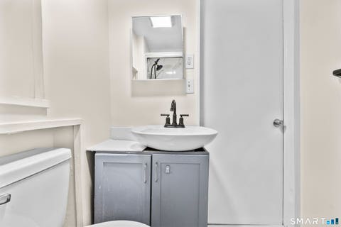 Tiny photo for 144 Gilbert Avenue #2, New Haven, CT 06511 (MLS # 24200701)