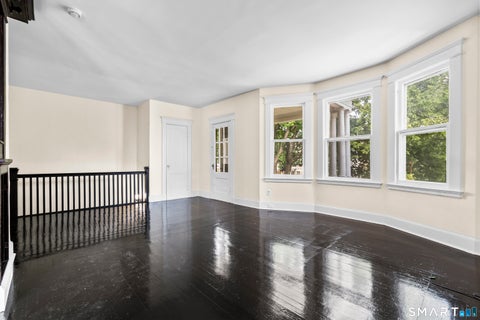 Tiny photo for 144 Gilbert Avenue #2, New Haven, CT 06511 (MLS # 24200701)