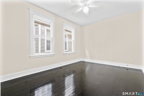 Tiny photo for 144 Gilbert Avenue #2, New Haven, CT 06511 (MLS # 24200701)