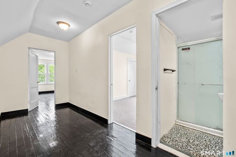 Tiny photo for 144 Gilbert Avenue #2, New Haven, CT 06511 (MLS # 24200701)