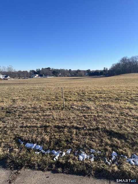 Tiny photo for 439 James P Casey Road, Bristol, CT 06010 (MLS # 24190287)