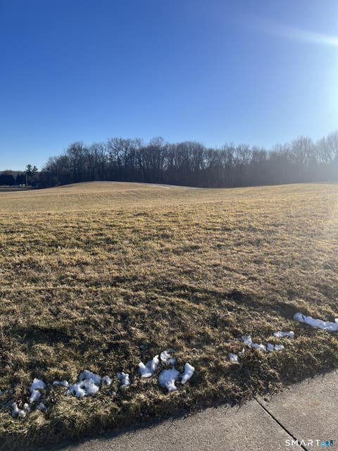 Tiny photo for 439 James P Casey Road, Bristol, CT 06010 (MLS # 24190287)