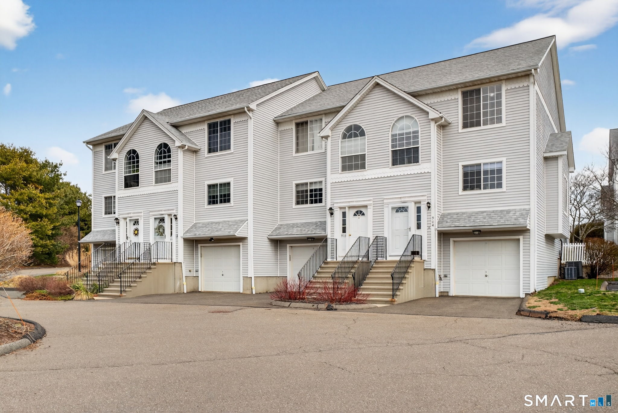 560 Silver Sands Road 904