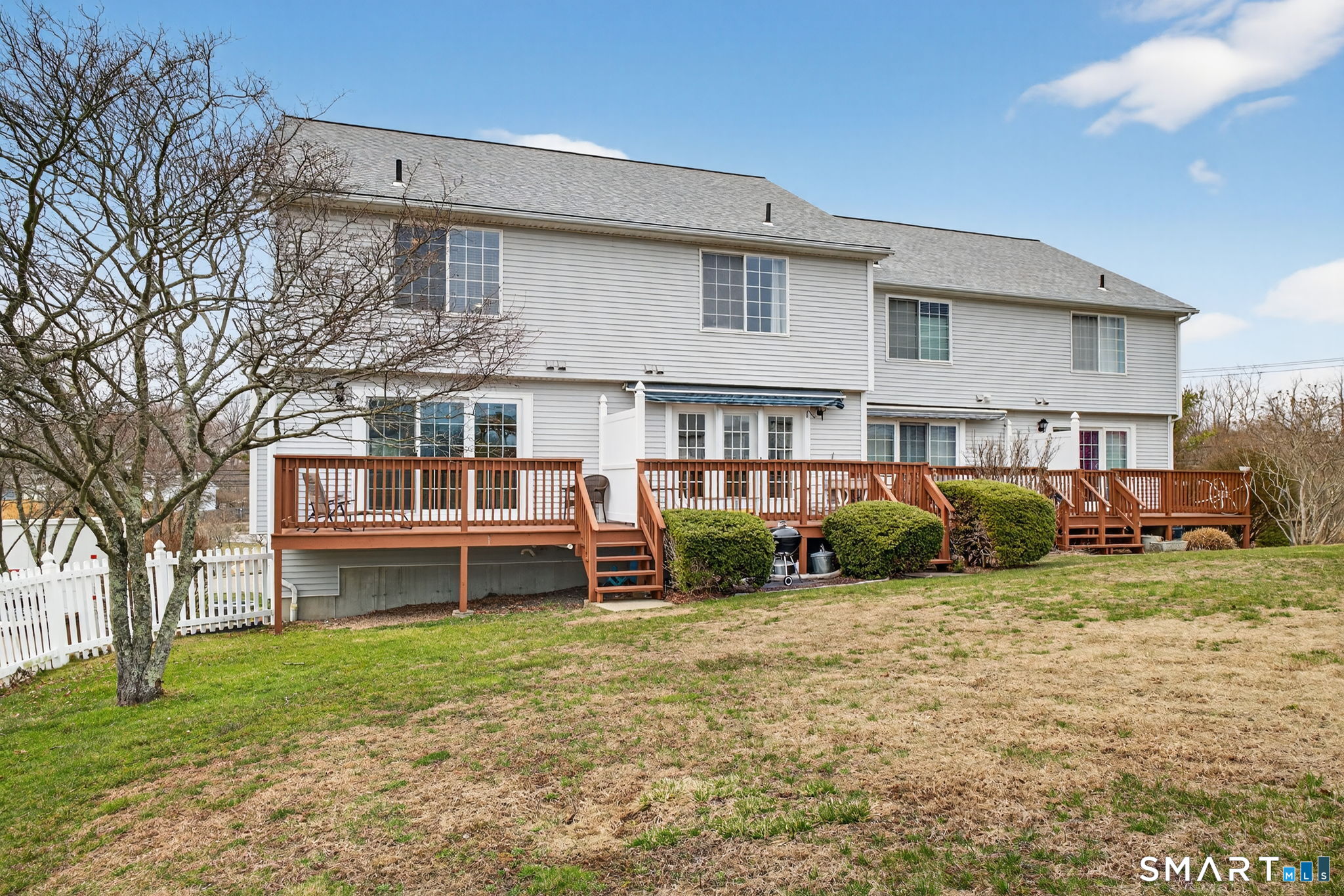 560 Silver Sands Road 904